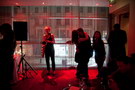 [IMG_8135.JPG] electric house - valentine's party