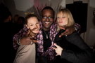 [IMG_8136.JPG] electric house - valentine's party