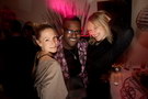 [IMG_8137.JPG] electric house - valentine's party