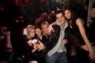 [IMG_8146.JPG] electric house - valentine's party