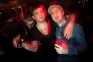 [IMG_8150.JPG] electric house - valentine's party