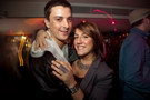 [IMG_8151.JPG] electric house - valentine's party