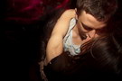 [IMG_8155.JPG] electric house - valentine's party