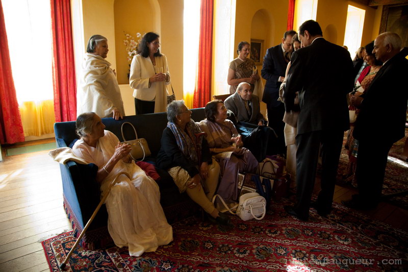 [IMG_8410.JPG] priya and bayju's wedding 1/2