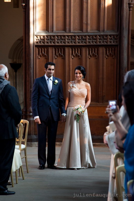 [IMG_8419_1.JPG] priya and bayju's wedding 1/2