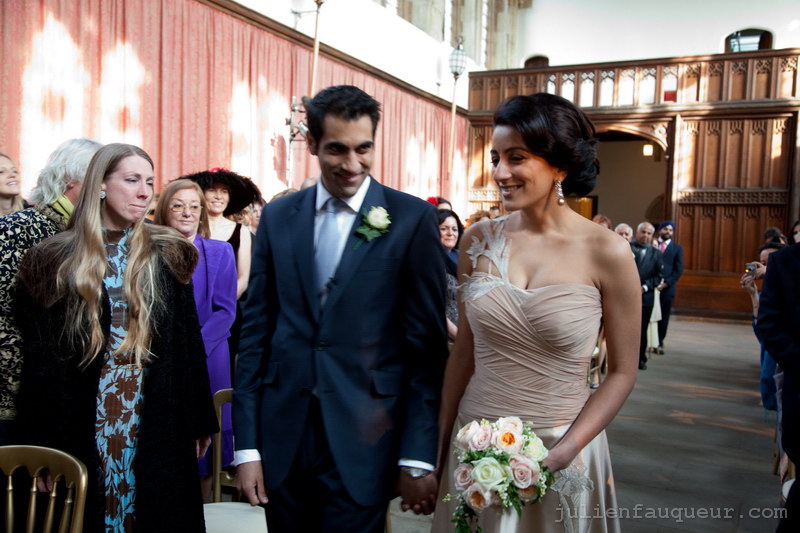 [IMG_8425.JPG] priya and bayju's wedding 1/2