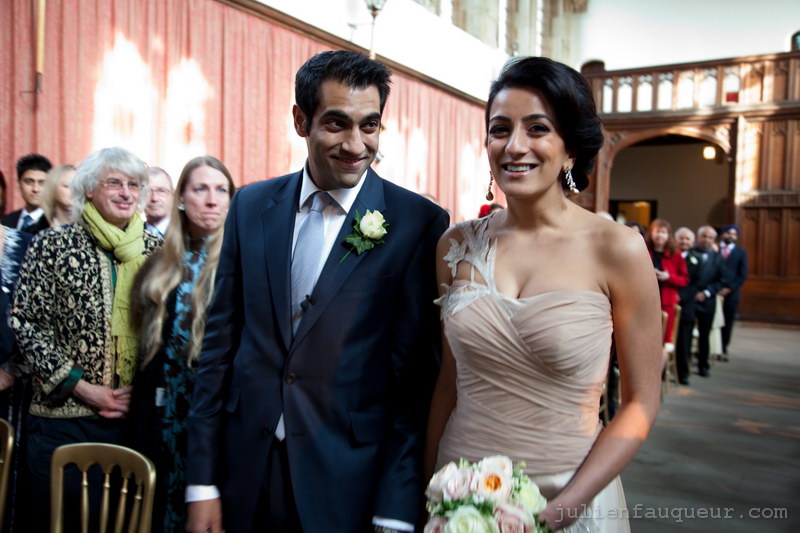 [IMG_8426.JPG] priya and bayju's wedding 1/2