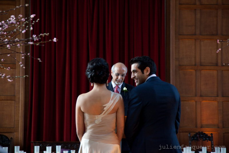 [IMG_8430.JPG] priya and bayju's wedding 1/2