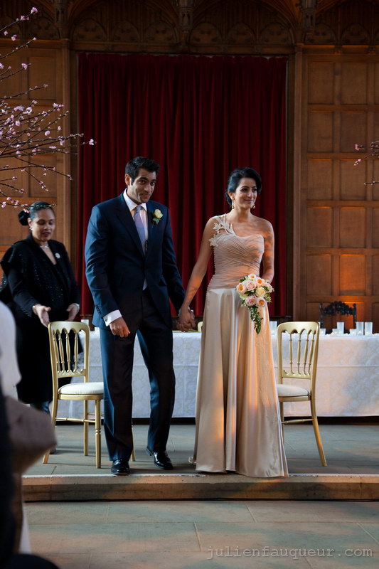 [IMG_8480.JPG] priya and bayju's wedding 1/2