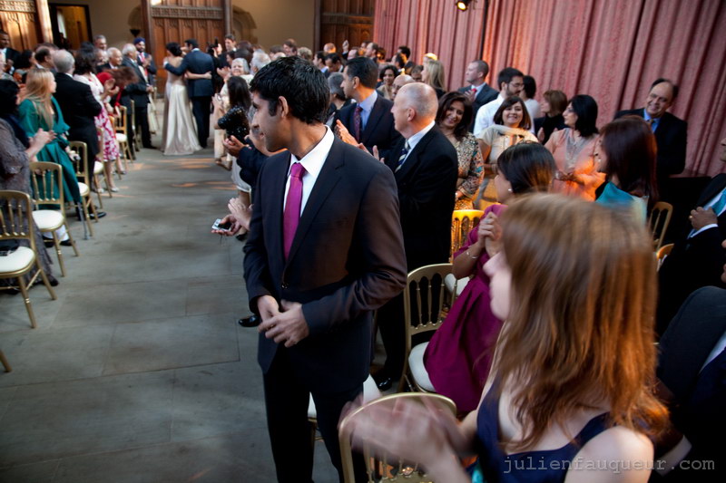[IMG_8491.JPG] priya and bayju's wedding 1/2