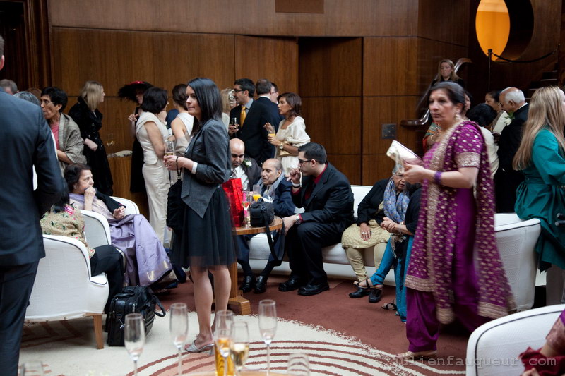 [IMG_8518.JPG] priya and bayju's wedding 1/2