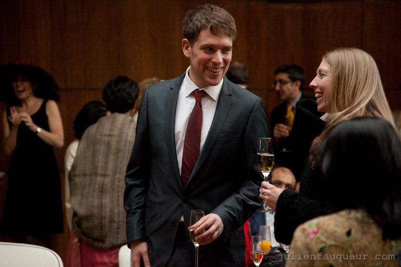 [IMG_8529.JPG] priya and bayju's wedding 1/2