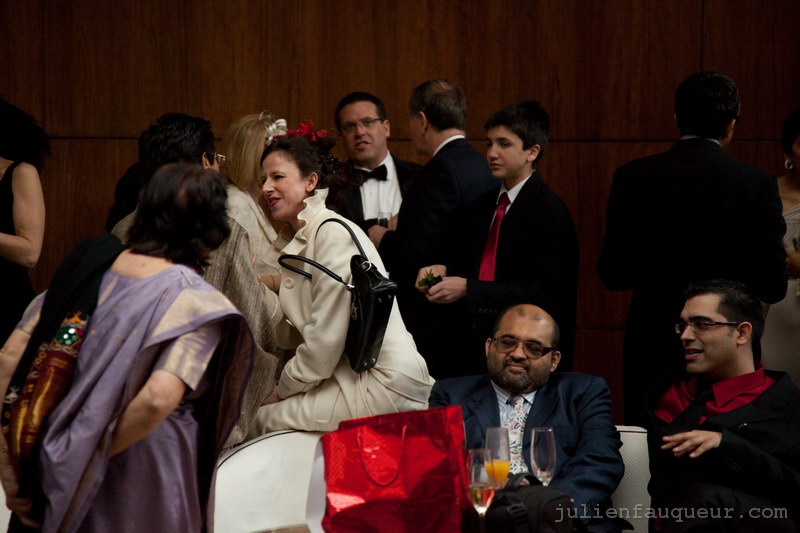 [IMG_8532.JPG] priya and bayju's wedding 1/2