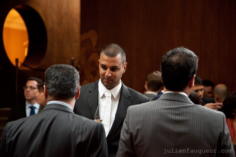 [IMG_8533.JPG] priya and bayju's wedding 1/2