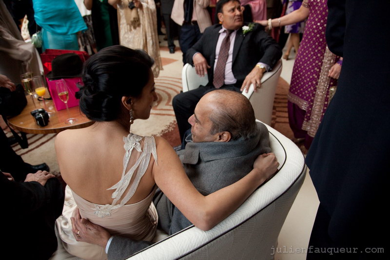 [IMG_8538.JPG] priya and bayju's wedding 1/2