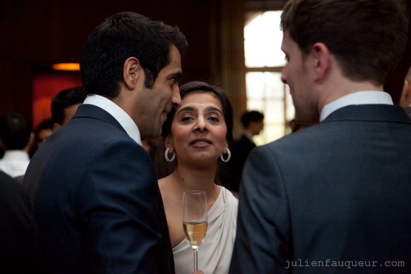 [IMG_8542.JPG] priya and bayju's wedding 1/2