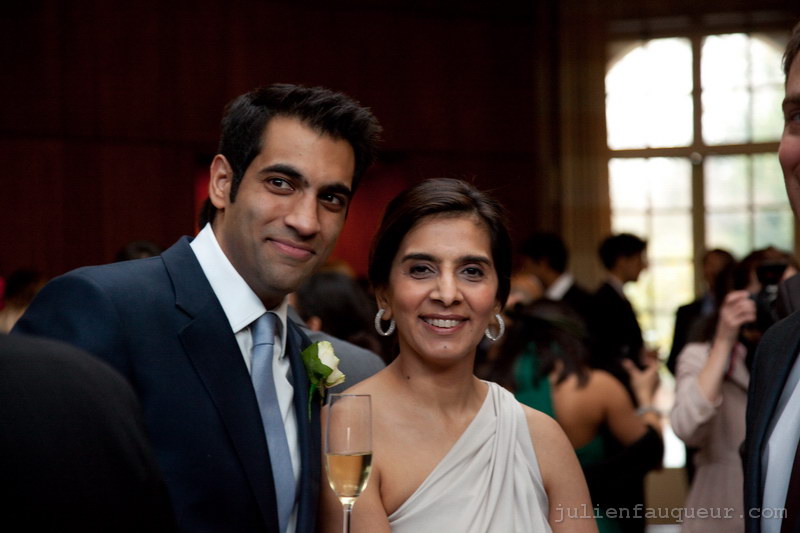 [IMG_8543.JPG] priya and bayju's wedding 1/2