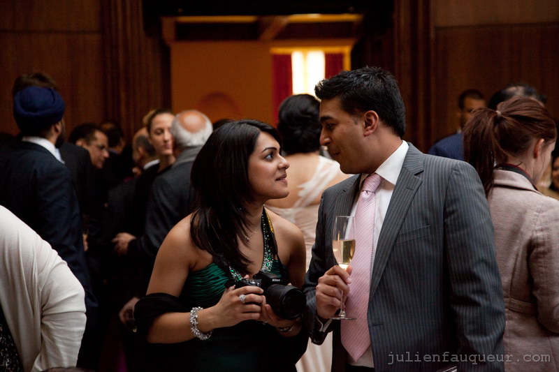 [IMG_8548.JPG] priya and bayju's wedding 1/2