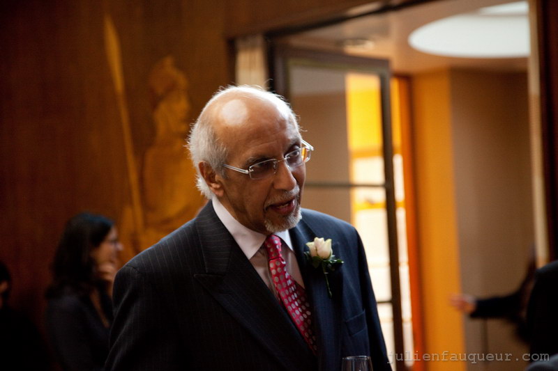 [IMG_8550.JPG] priya and bayju's wedding 1/2