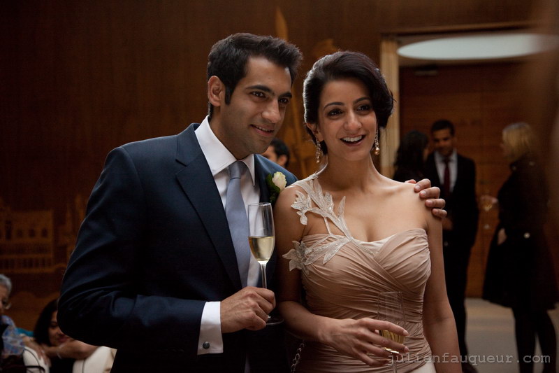 [IMG_8565.JPG] priya and bayju's wedding 1/2