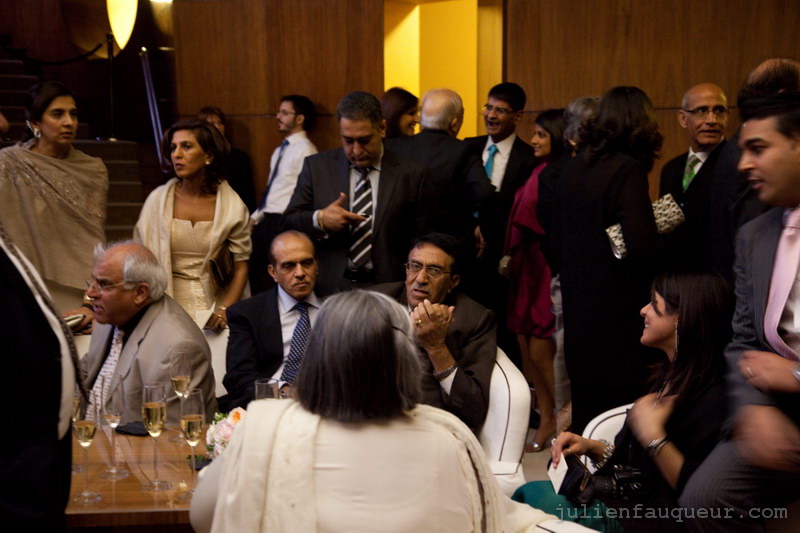 [IMG_8579.JPG] priya and bayju's wedding 1/2