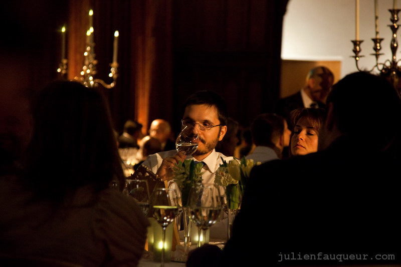 [IMG_8633.JPG] priya and bayju's wedding 1/2