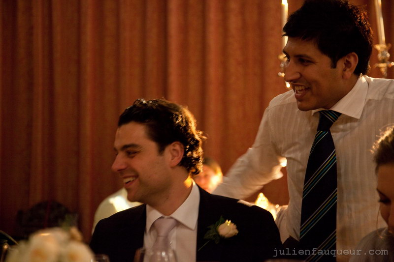 [IMG_8642.JPG] priya and bayju's wedding 1/2