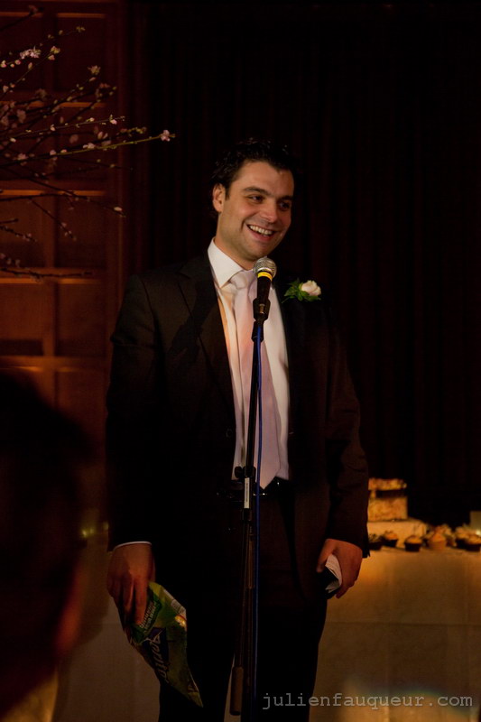 [IMG_8649.JPG] priya and bayju's wedding 1/2
