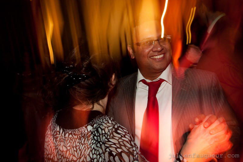 [IMG_8704.JPG] priya and bayju's wedding 1/2
