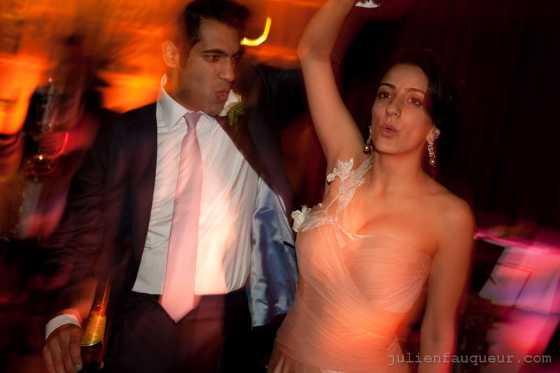 [IMG_8761_1.JPG] priya and bayju's wedding 1/2