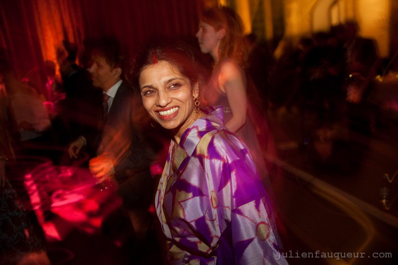 [IMG_8774_1.JPG] priya and bayju's wedding 1/2