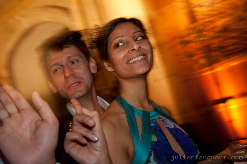 [IMG_8894.JPG] priya and bayju's wedding 1/2