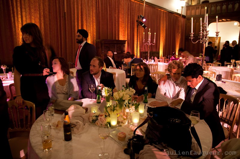 [IMG_8906.JPG] priya and bayju's wedding 1/2