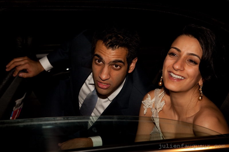 [IMG_8918.JPG] priya and bayju's wedding 1/2