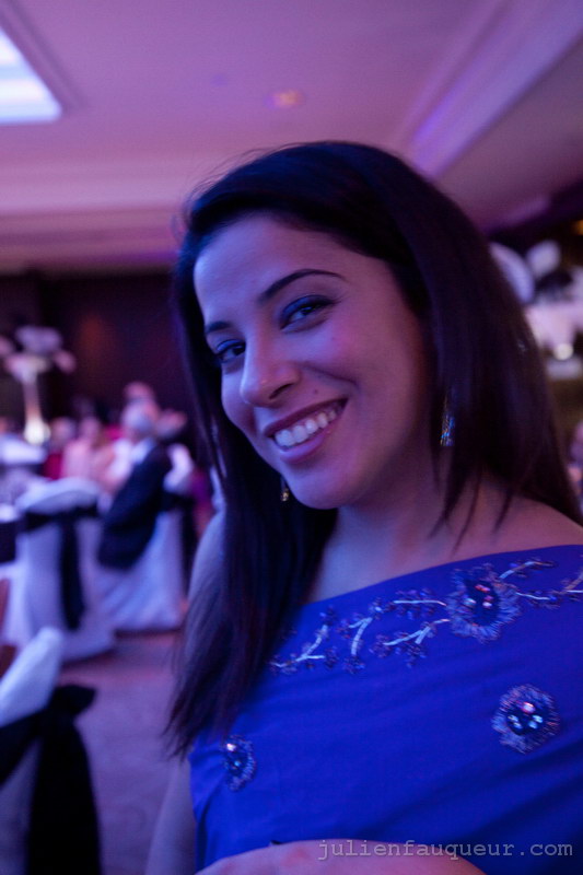 [IMG_8938_1.JPG] priya and bayju's wedding 2/2 