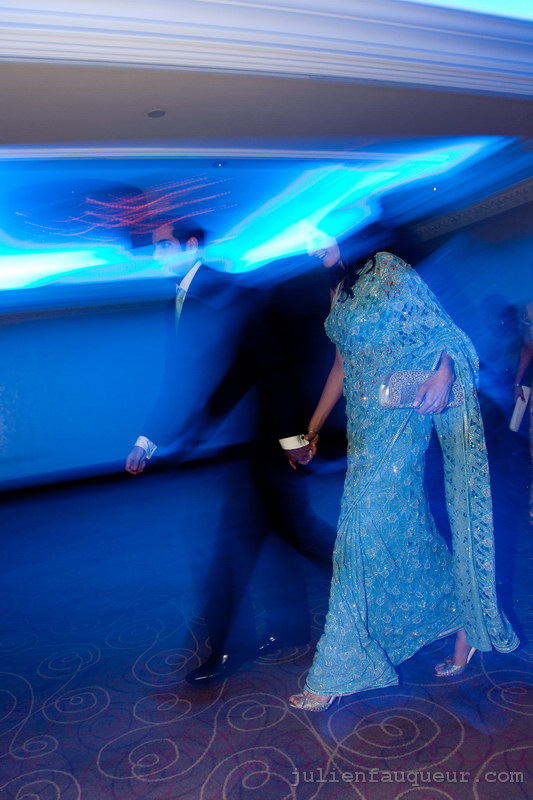 [IMG_8947_1.JPG] priya and bayju's wedding 2/2 