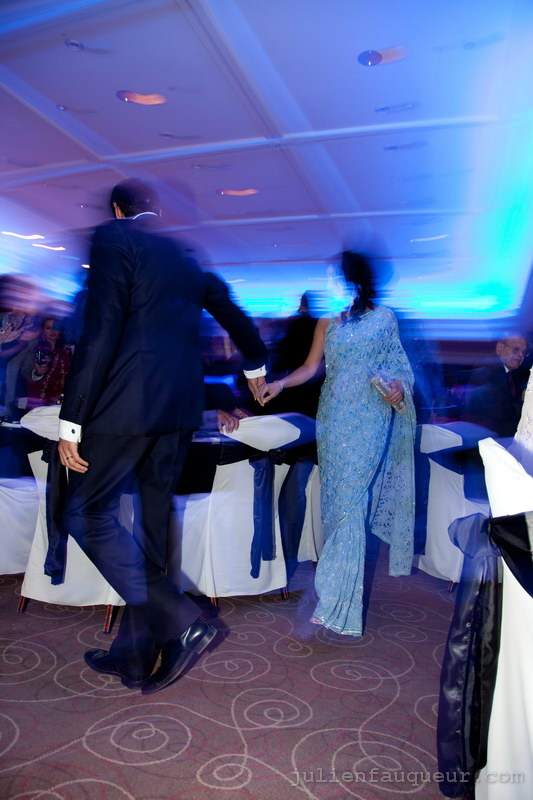 [IMG_8952_1.JPG] priya and bayju's wedding 2/2 