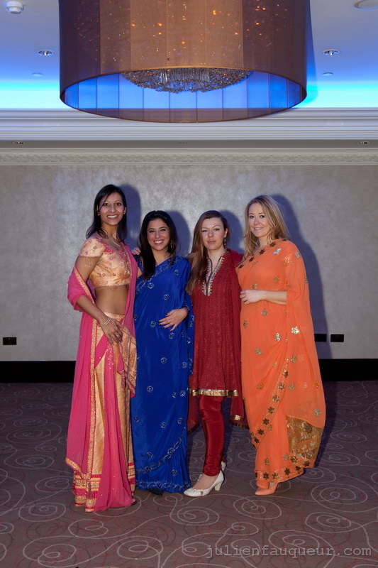 [IMG_8959_1.JPG] priya and bayju's wedding 2/2 