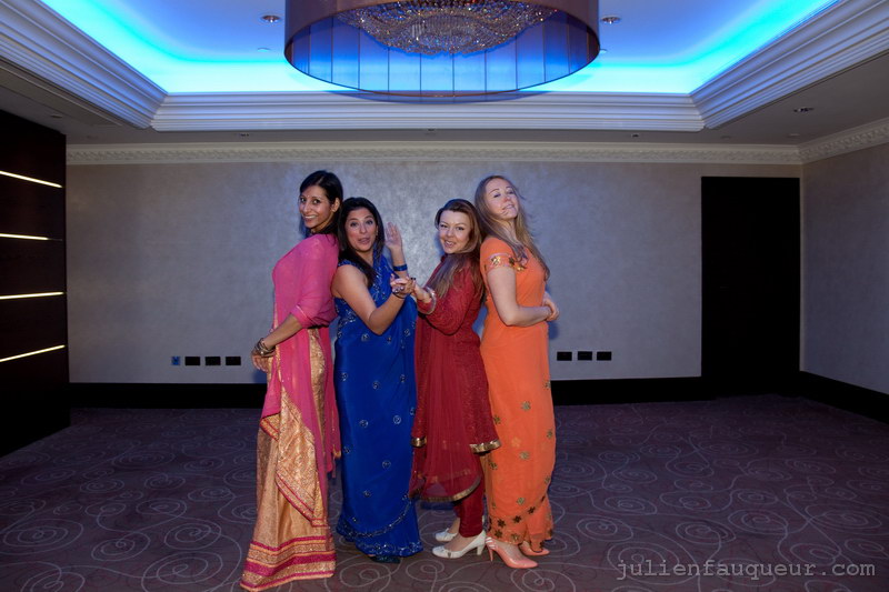 [IMG_8961.JPG] priya and bayju's wedding 2/2 