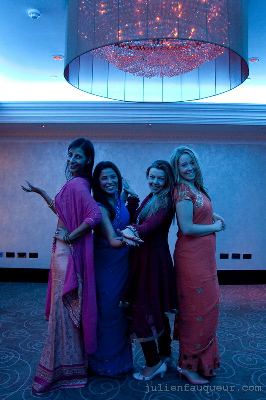 [IMG_8964_1.JPG] priya and bayju's wedding 2/2 