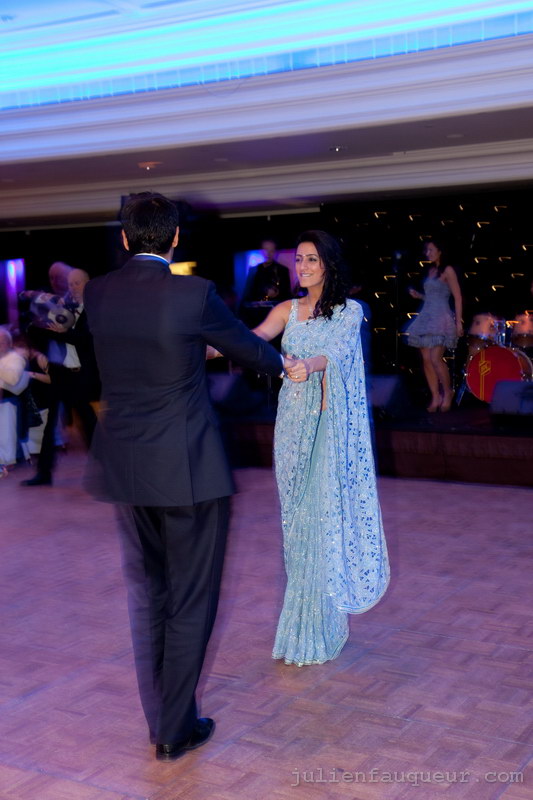 [IMG_8979.JPG] priya and bayju's wedding 2/2 
