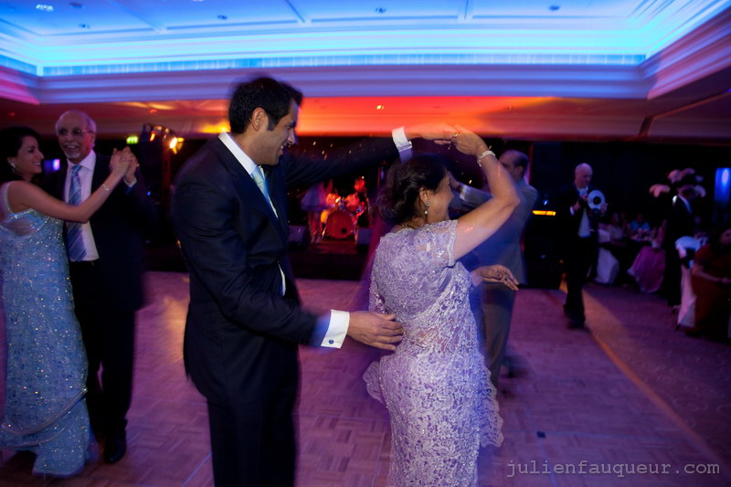[IMG_8990.JPG] priya and bayju's wedding 2/2 