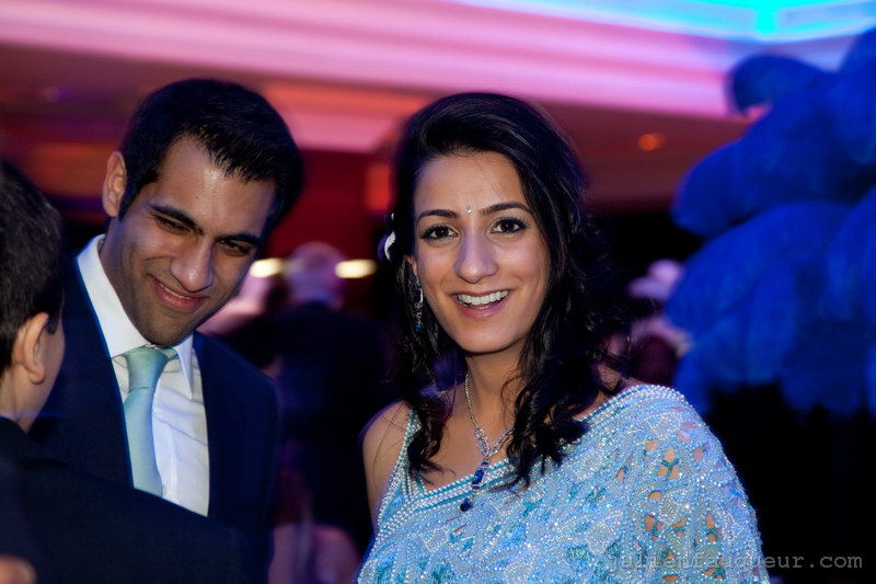 [IMG_9003.JPG] priya and bayju's wedding 2/2 