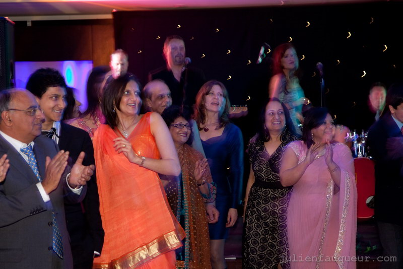 [IMG_9025.JPG] priya and bayju's wedding 2/2 
