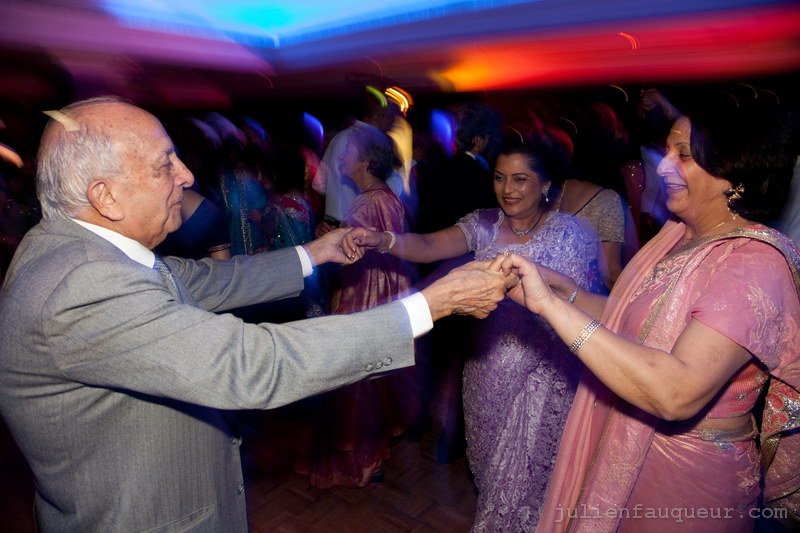 [IMG_9036.JPG] priya and bayju's wedding 2/2 