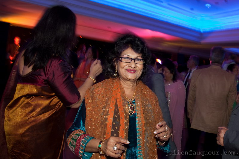 [IMG_9038.JPG] priya and bayju's wedding 2/2 