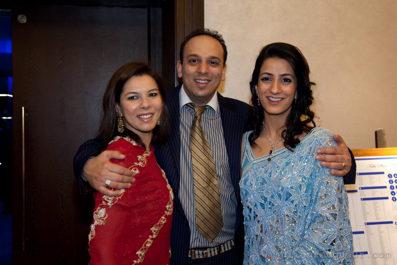 [IMG_9041.JPG] priya and bayju's wedding 2/2 
