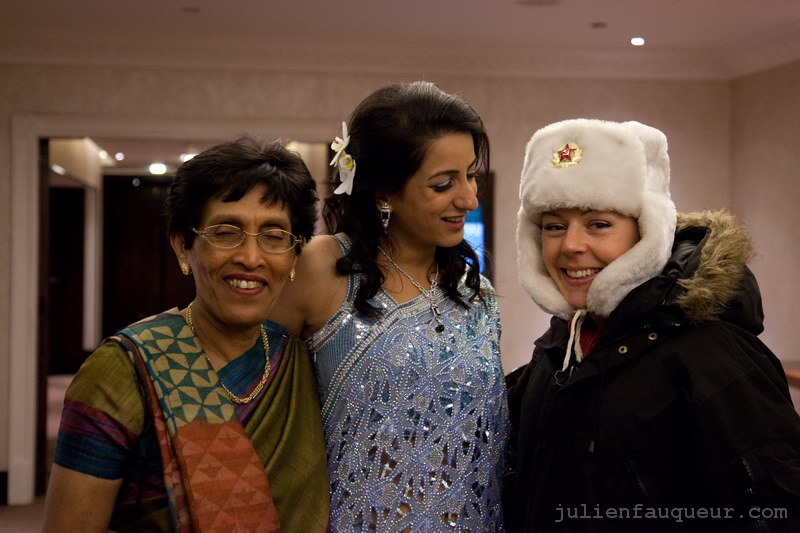 [IMG_9042.JPG] priya and bayju's wedding 2/2 