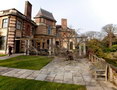 [IMG_8411_pano_terrasse.jpg] priya and bayju's wedding eltham palace