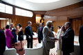 [IMG_8415.JPG] priya and bayju's wedding eltham palace